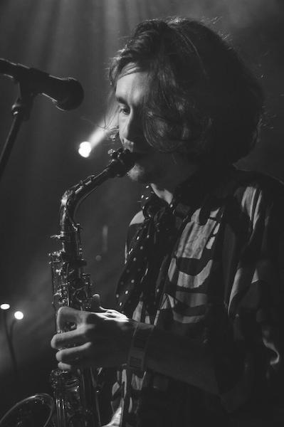 Adam Rothschild - Image Not Available